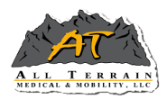 All-Terrain Medical & Mobility LLC