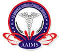 All American Institute of Medical Sciences