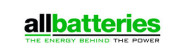 AllBatteries UK Ltd