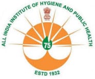 All India Institute of Hygiene and Public Health