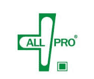 All Pro Corporation