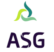 Allen Systems Group (ASG) Denmark
