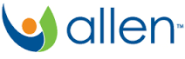 Allen Technologies Inc