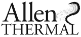 Allen Thermal Inc.