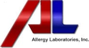 Allergy Laboratories Inc