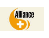 Alliance International Co., Ltd.
