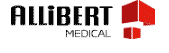 Allibert Medical