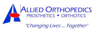 Allied Orthopedics Inc
