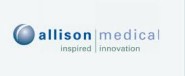 Allison Medical Inc