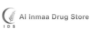 Allnmaa Drug Store & Medical LLC Equipment