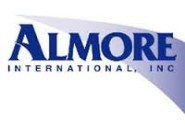 Almore International Inc