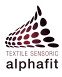 Alpha-Fit GmbH