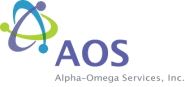 Alpha-Omega Services Inc