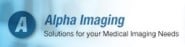Alpha Imaging Inc