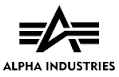 Alpha Industries Inc