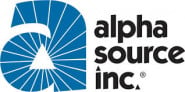 Alpha Source Inc