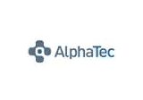 Alpha Tec Systems, Inc