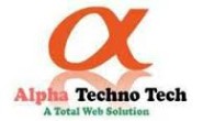 Alpha Techno GmbH