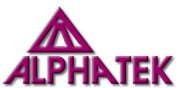 Alphatek Corp