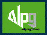 Alpingomma s.r.l.