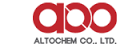 Altochem Co., Ltd.