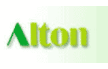 Alton (Shanghai) Medical Instruments Co., Ltd.