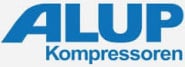 Alup-Kompressoren GmbH