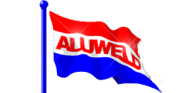 Aluweld SA