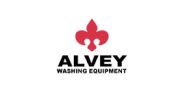 Alvey Washing Equipment Co