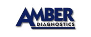 Amber Diagnostics Inc