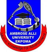 Ambrose Alli University College of Medicine