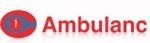 Ambulanc (Shenzhen) Tech Co Ltd