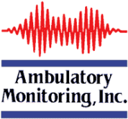 Ambulatory Monitoring Inc