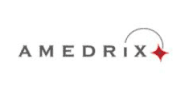Amedrix GmbH