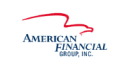 America Group Inc