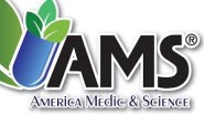 America Medic & Science (AMS)