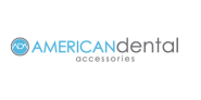 American Dental Accessories Inc