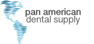 American Dental Supplies GmbH