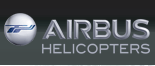 American Eurocopter Corp