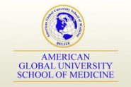 American Global University School of Medicine