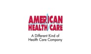 American Healthcare Inc