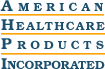 American Healthcare Products Inc