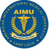 American International Medical University School of Medicine