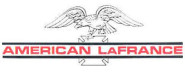 American LaFrance Corp