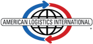 American Logistics International