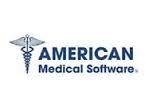 American Medical Software