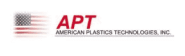 American Plastics Technologies, Inc