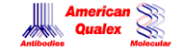 American Qualex International Inc