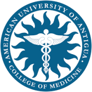 American University of Antigua College of Medicine