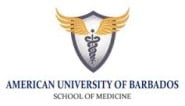 American University of Barbados School of Medicine